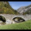 20151005_0004
